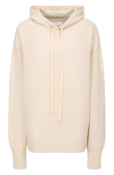 Женский кашемировое худи JIL SANDER, арт. J40GU0119/J13276