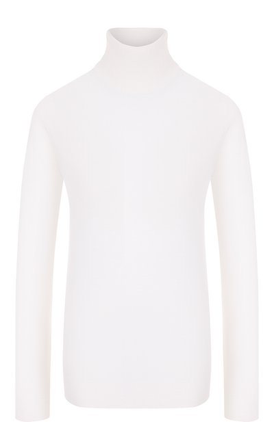 Женская шерстяная водолазка STELLA MCCARTNEY, арт. 362828/S1735