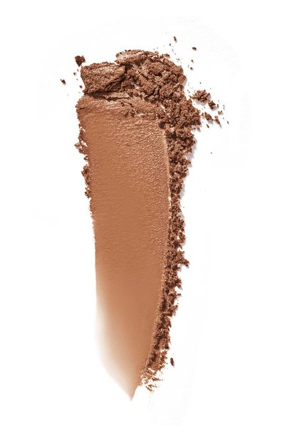 Компактная пудра luminous silk glow fusion powder, 8 GIORGIO ARMANI, арт. 3614273427579, фото 3