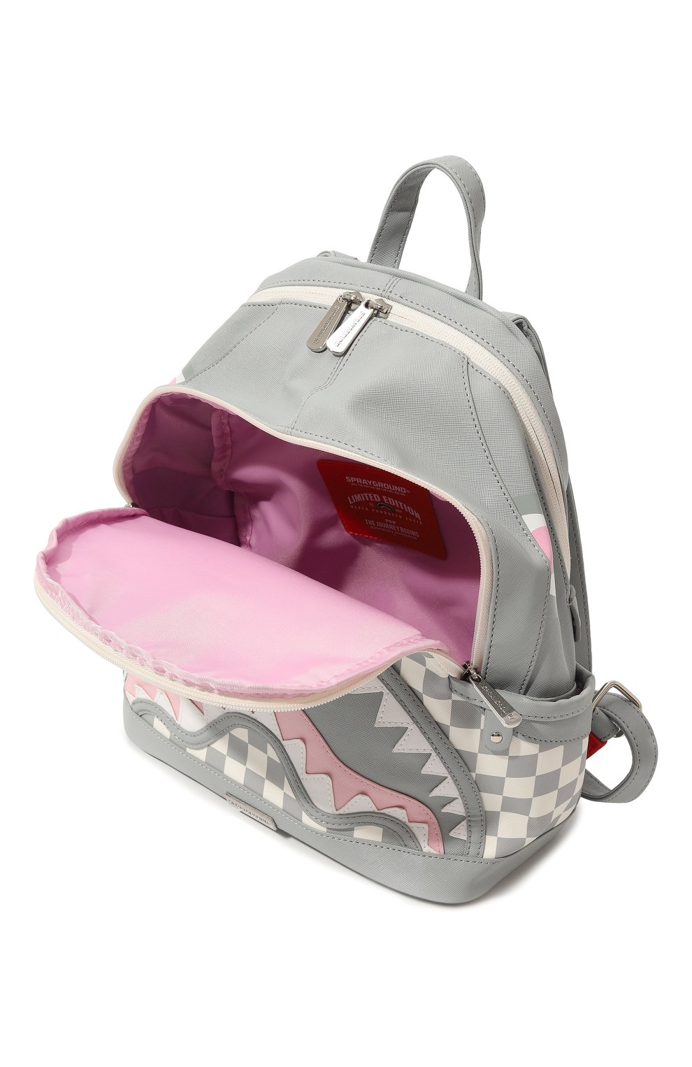 Рюкзак SPRAYGROUND, арт. 910B5260NSZ, фото 3