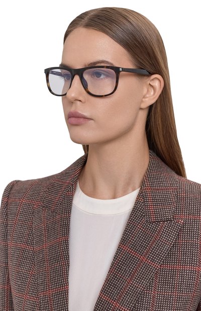 Оправа SAINT LAURENT, арт. SL 812 006, фото 3