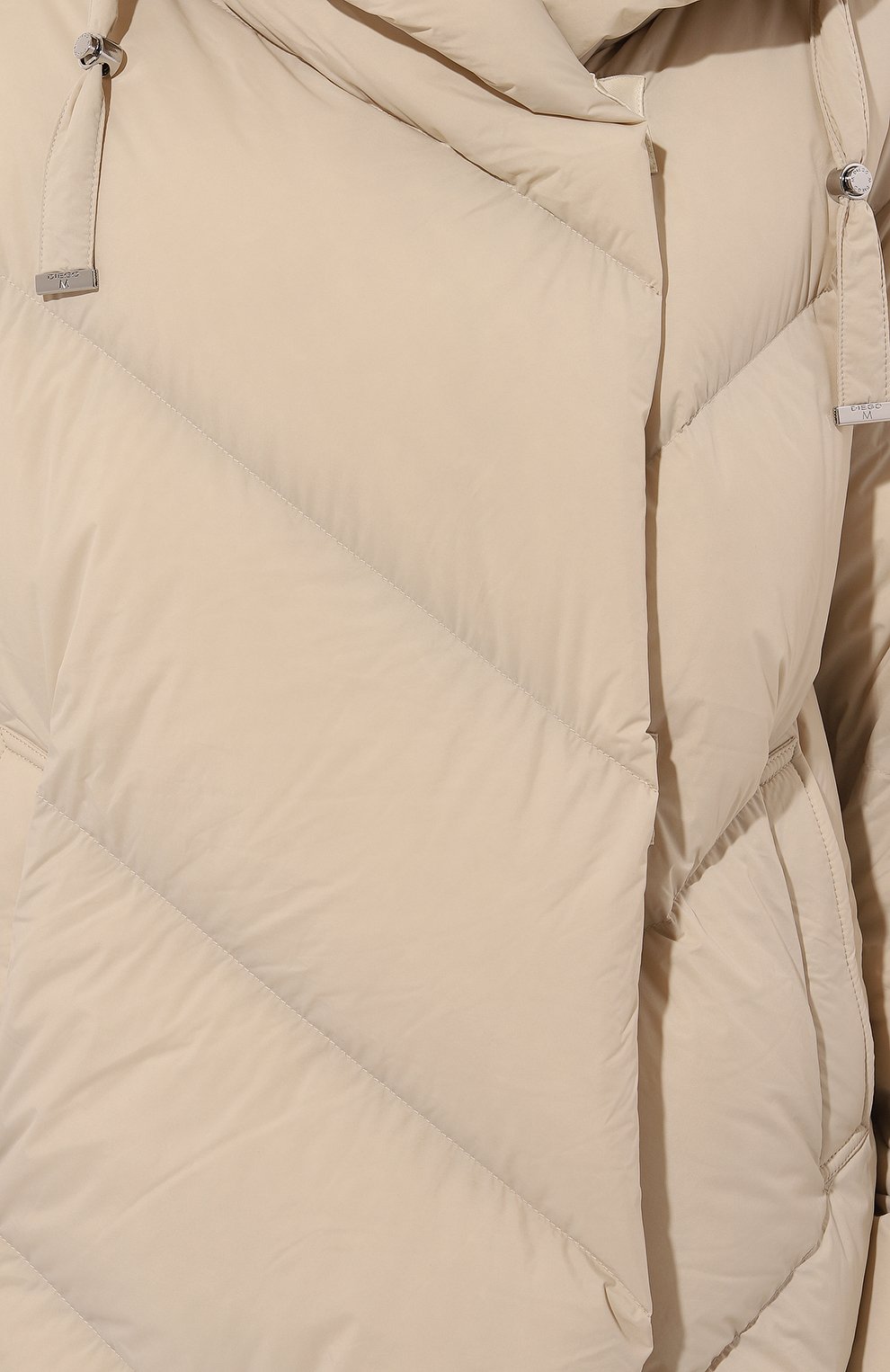 Пуховик DIEGO M, арт. 24IM-Z836, фото 5