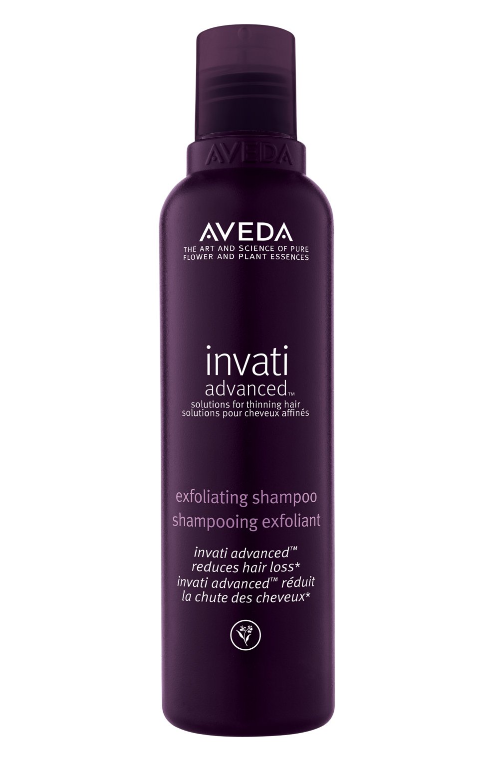 Шампунь-эксфолиант для истончающихся волос (200ml) AVEDA, арт. 018084977279, фото 1