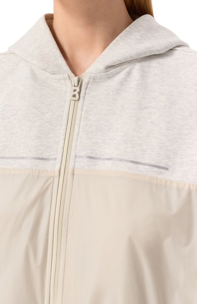 Ветровка BOGNER FIRE+ICE, арт. 84858370, фото 5