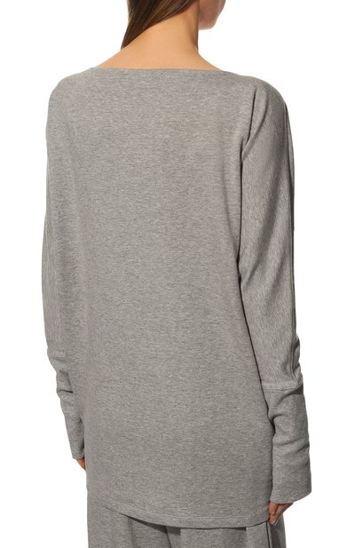 Пуловер rlx RALPH LAUREN, арт. 284857198, фото 4