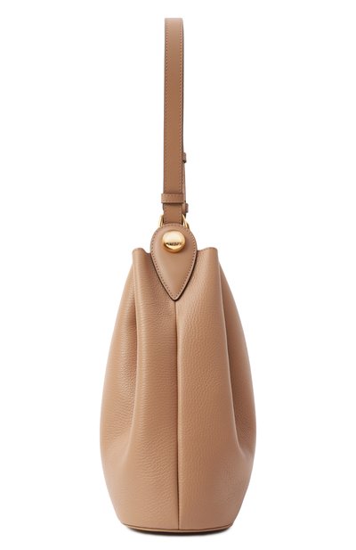 Сумка furla sfera small FURLA, арт. WB01449/BX0176, фото 4