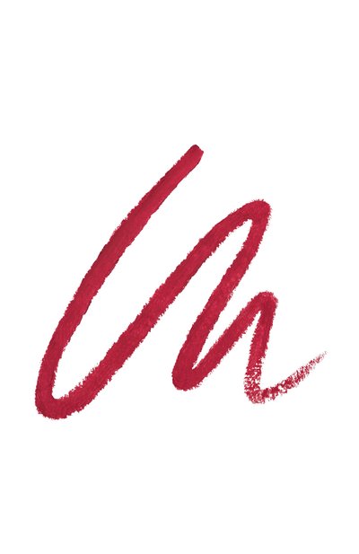 Карандаш для губ contour g, оттенок 05 рубиновый красный (1,04g) GUERLAIN, арт. G043985, фото 2