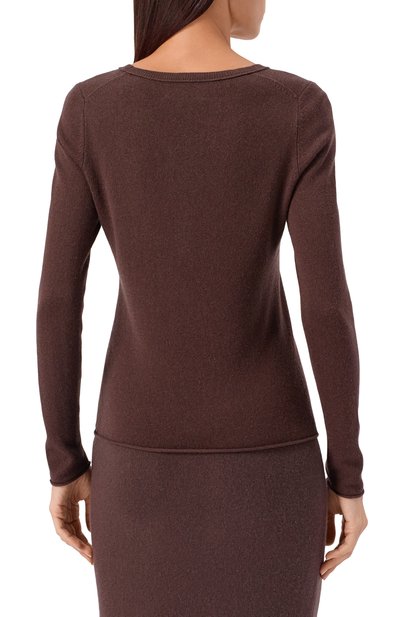 Пуловер FTC, арт. 00006-1210, фото 4