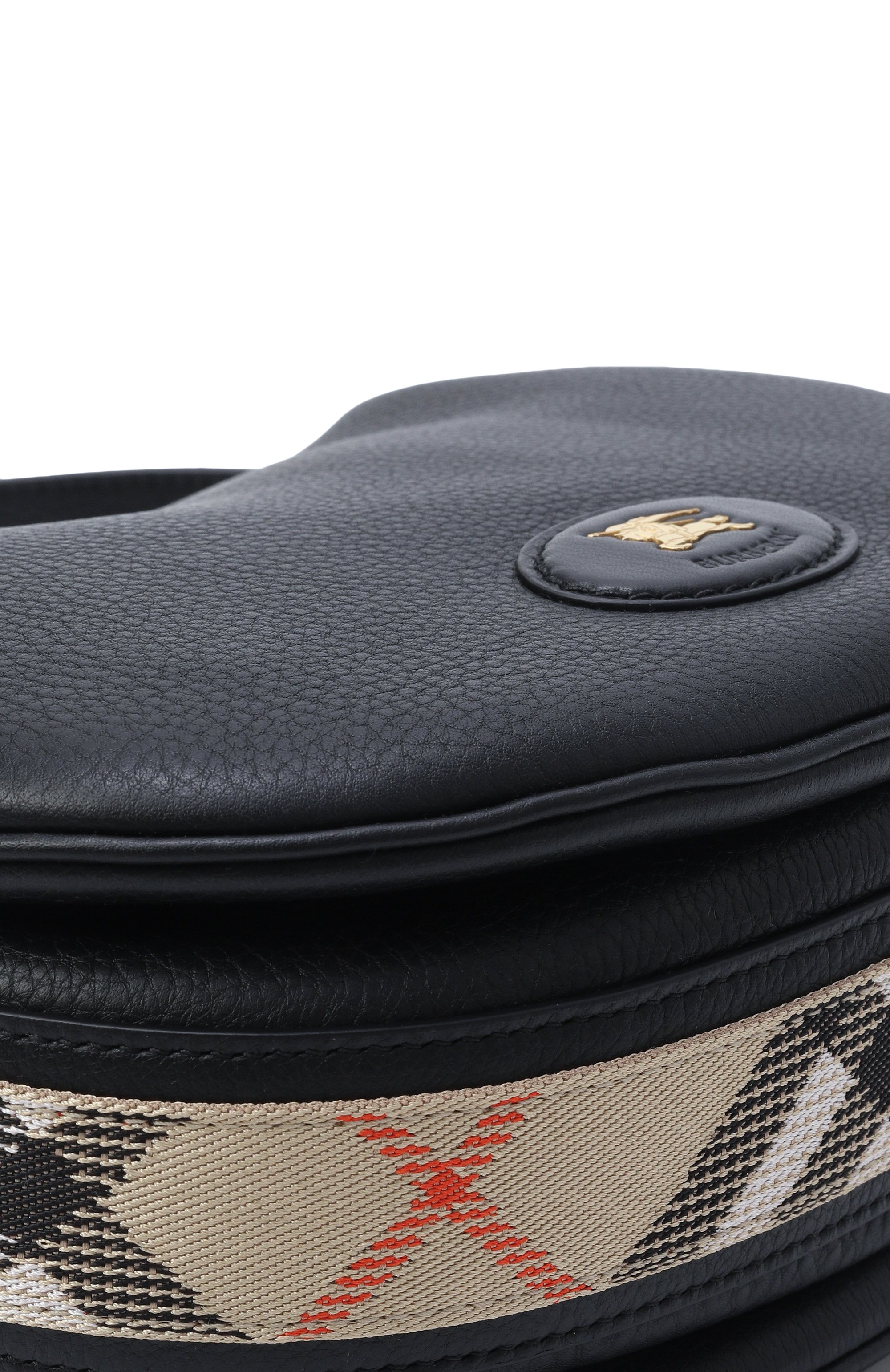 Сумка tavistock BURBERRY, арт. 8120263, фото 6