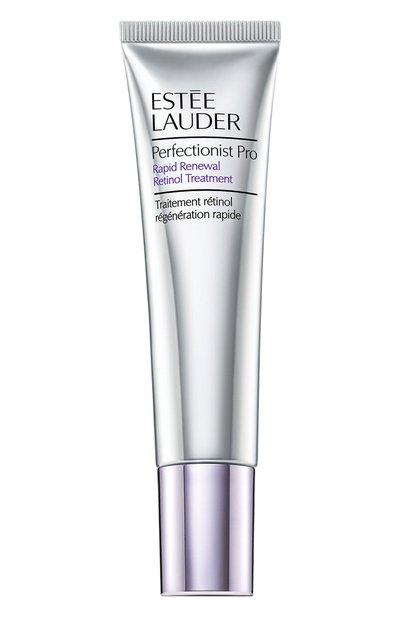 Женское крем для быстрого восстановления кожи с ретинолом perfectionist pro (30ml) ESTÉE LAUDER, арт. RYRW-01