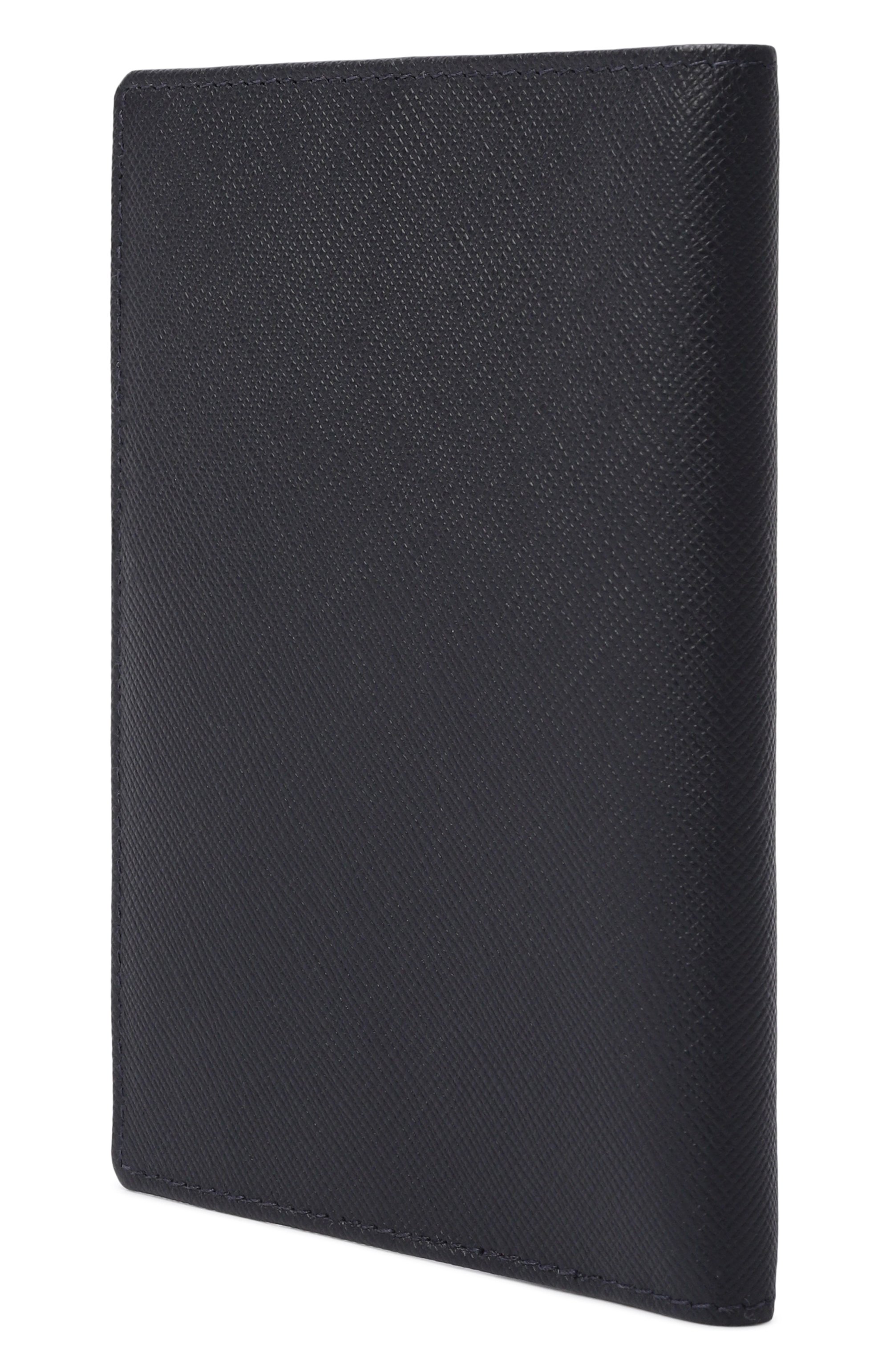 Кожаный футляр DIRK BIKKEMBERGS, арт. BKPU01390M, фото 2