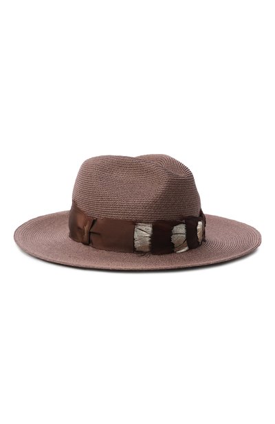 Женская шляпа BORSALINO, арт. 23/0052