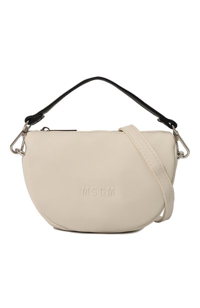 Сумка MSGM KIDS, арт. MS029351, фото 4