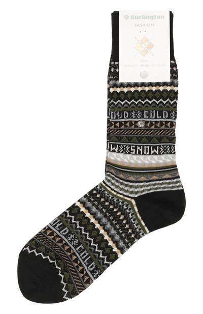 Носки BURLINGTON, арт. 24715, фото 1
