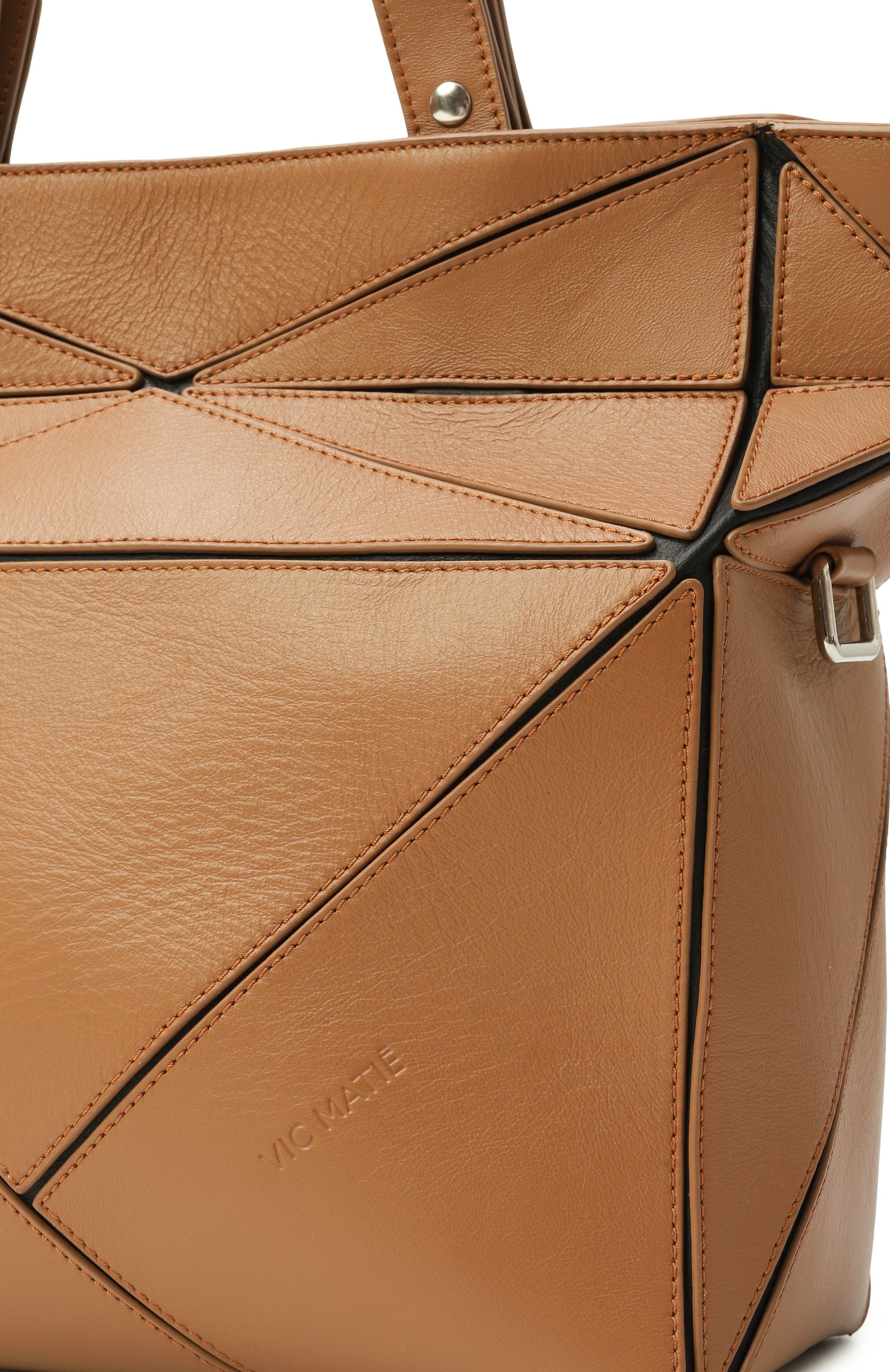 Сумка rochelle VIC MATIE, арт. 1G0542T_999G010310, фото 3