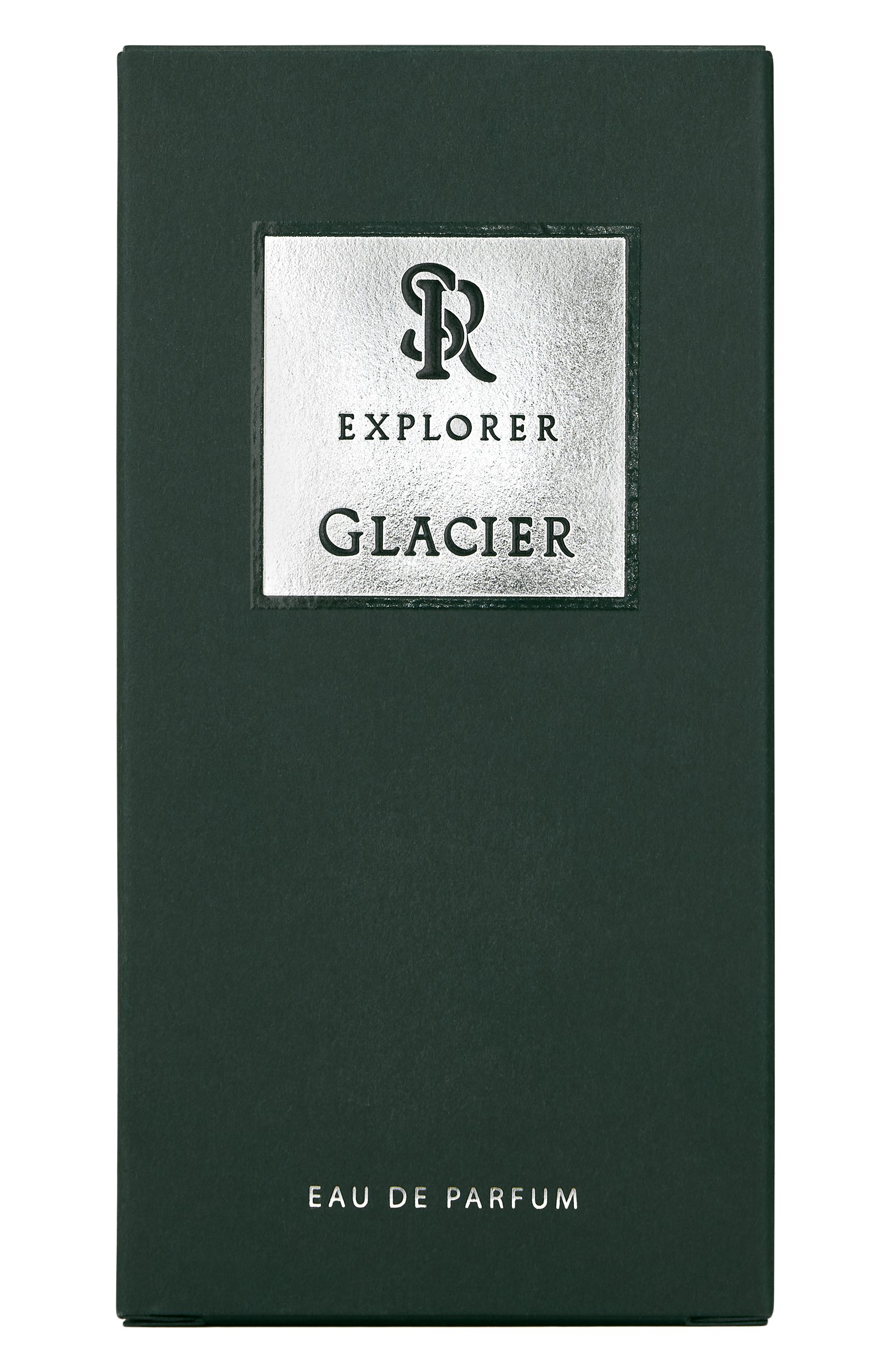 Парфюмерная вода glacier (100ml) STEFANO RICCI, арт. 8059134953999, фото 3