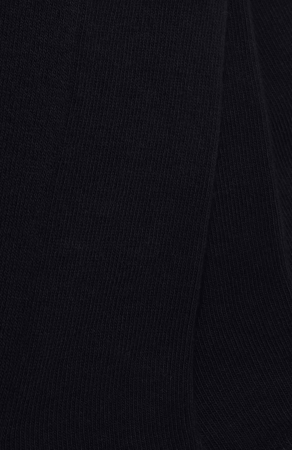 Комплект из трех пар носков HUGO, арт. 50514916, фото 2