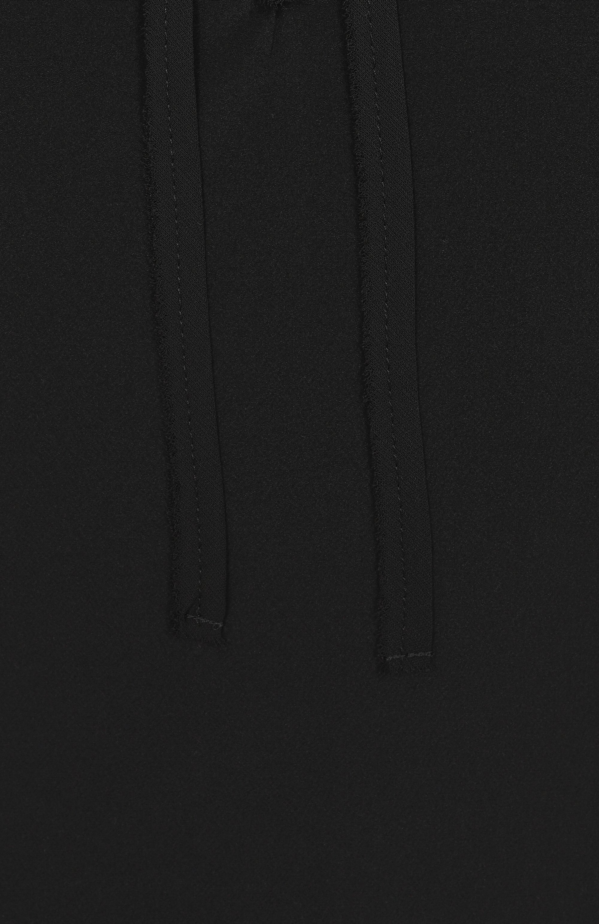 Шелковое платье SHAN, арт. 42521-69., фото 6