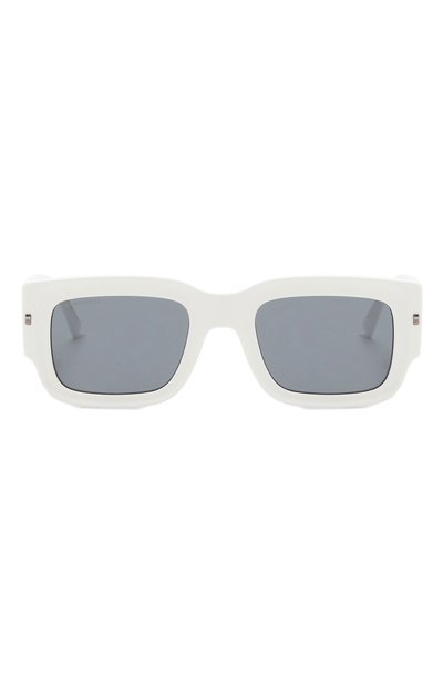 Солнцезащитные очки DSQUARED2, арт. D20089 VK6, фото 4