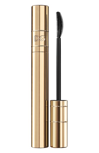 Тушь passioneyes, оттенок 1 nero (7ml) DOLCE & GABBANA, арт. 3023605DG, фото 1