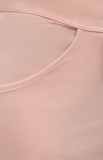 Брюки ZIMMERLI, арт. 762-3955, фото 5