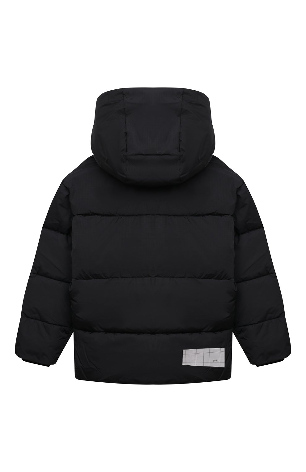 Куртка hilo MOLO, арт. 5W24M307.., фото 2