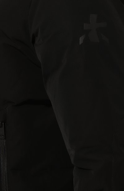 Пуховик PREMIATA, арт. PW24_426, фото 5