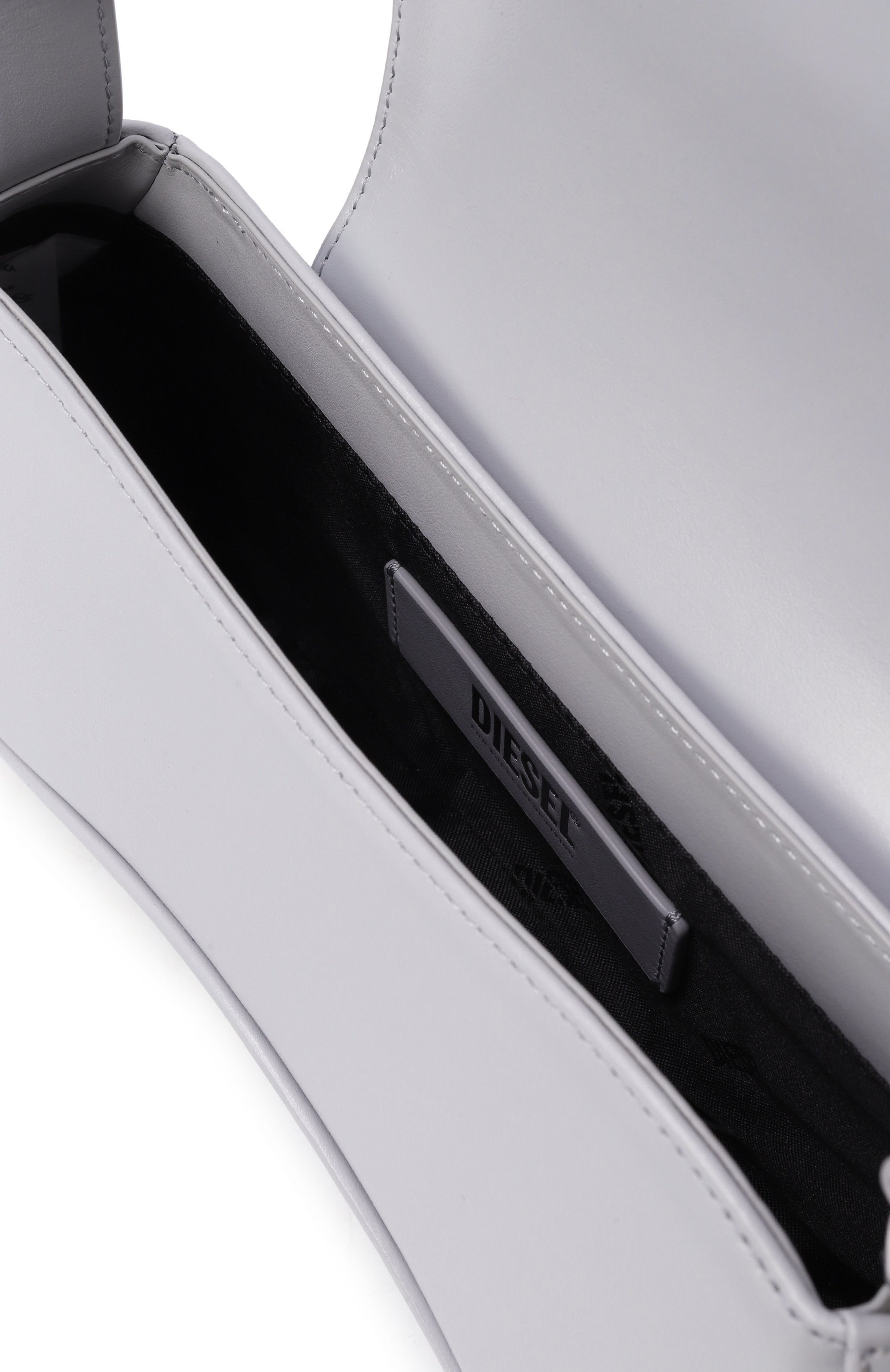 Сумка play DIESEL, арт. X10221/PR227, фото 5