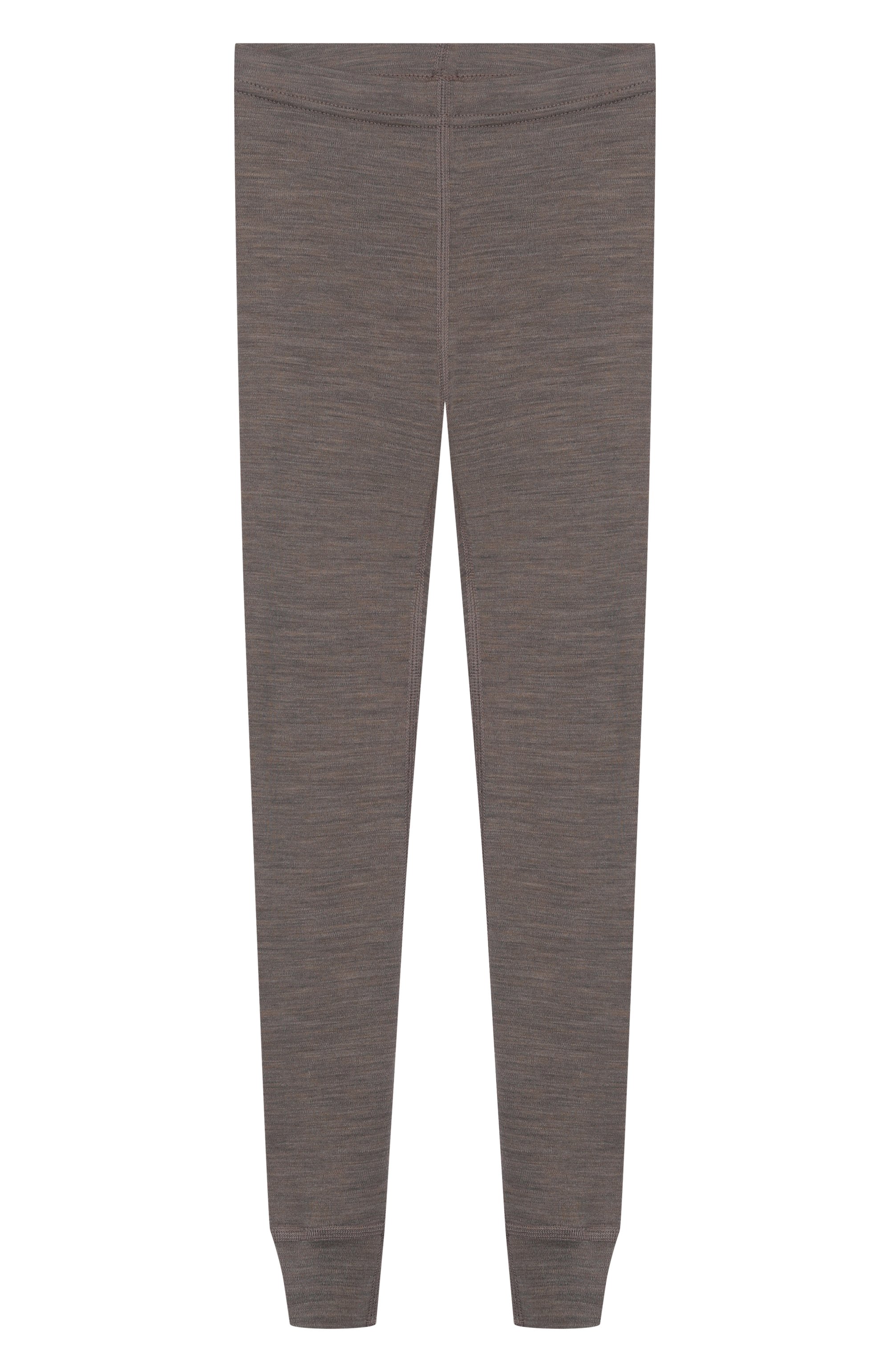 Термокомплект из лонгслива и брюк NORVEG, арт. 14SKSRU-097, фото 5