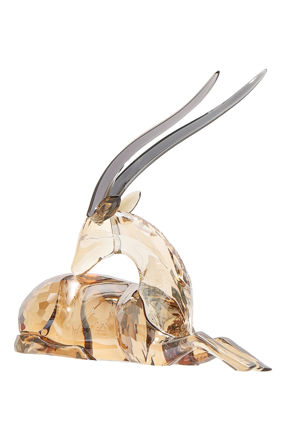 Фигурка SWAROVSKI, арт. 5557857, фото 2