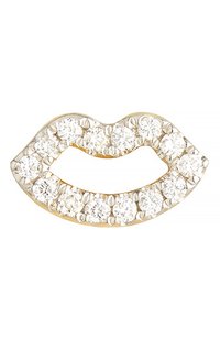 Серьга RUIFIER, арт. SGD90CRA0, фото 1