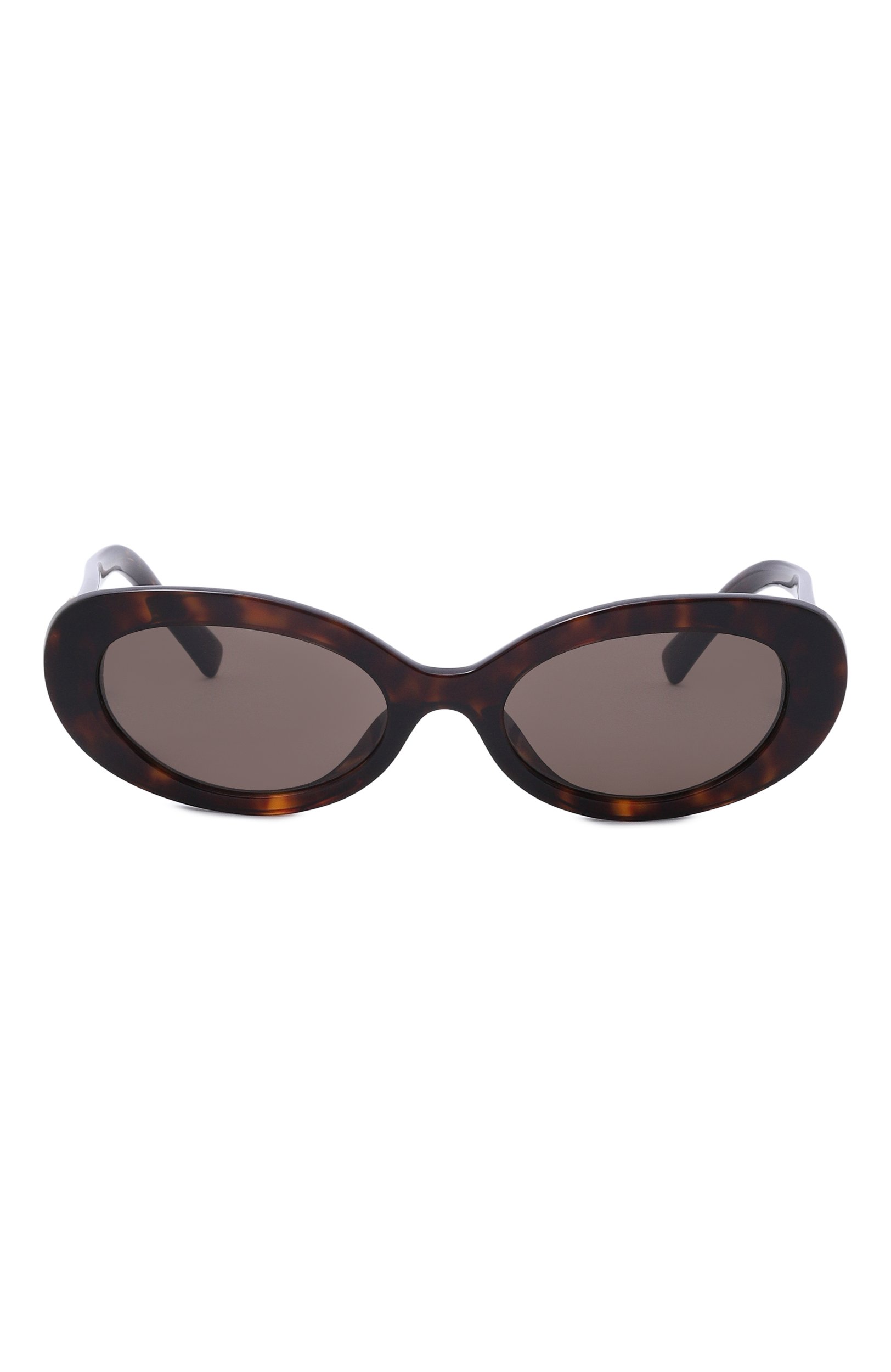 Солнцезащитные очки DOLCE & GABBANA, арт. 4537-502/73, фото 2