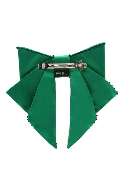 Бант PANFIL, арт. Бант 24-Md-Lng, фото 2