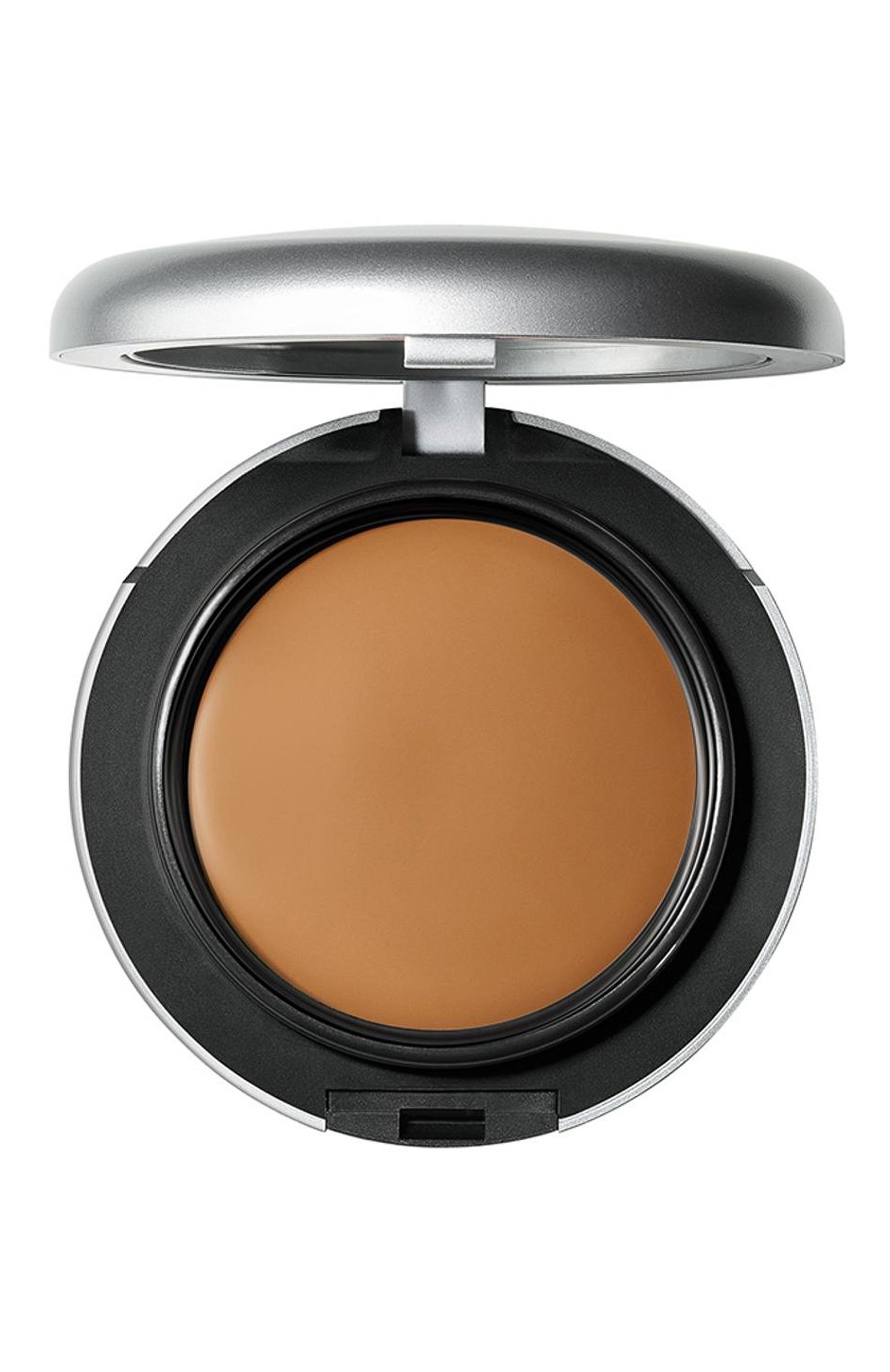 Кремовая пудра studio fix tech cream-to-powder foundation, nc38 (10g) MAC, арт. SKL2-12, фото 1