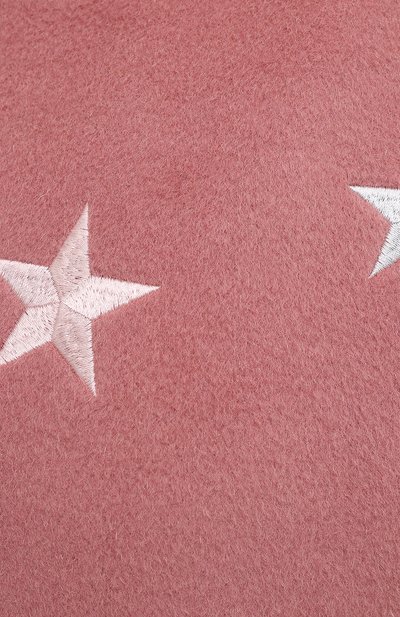 Шерстяное пальто SEVEN LAB, арт. C20-002 coral, фото 5