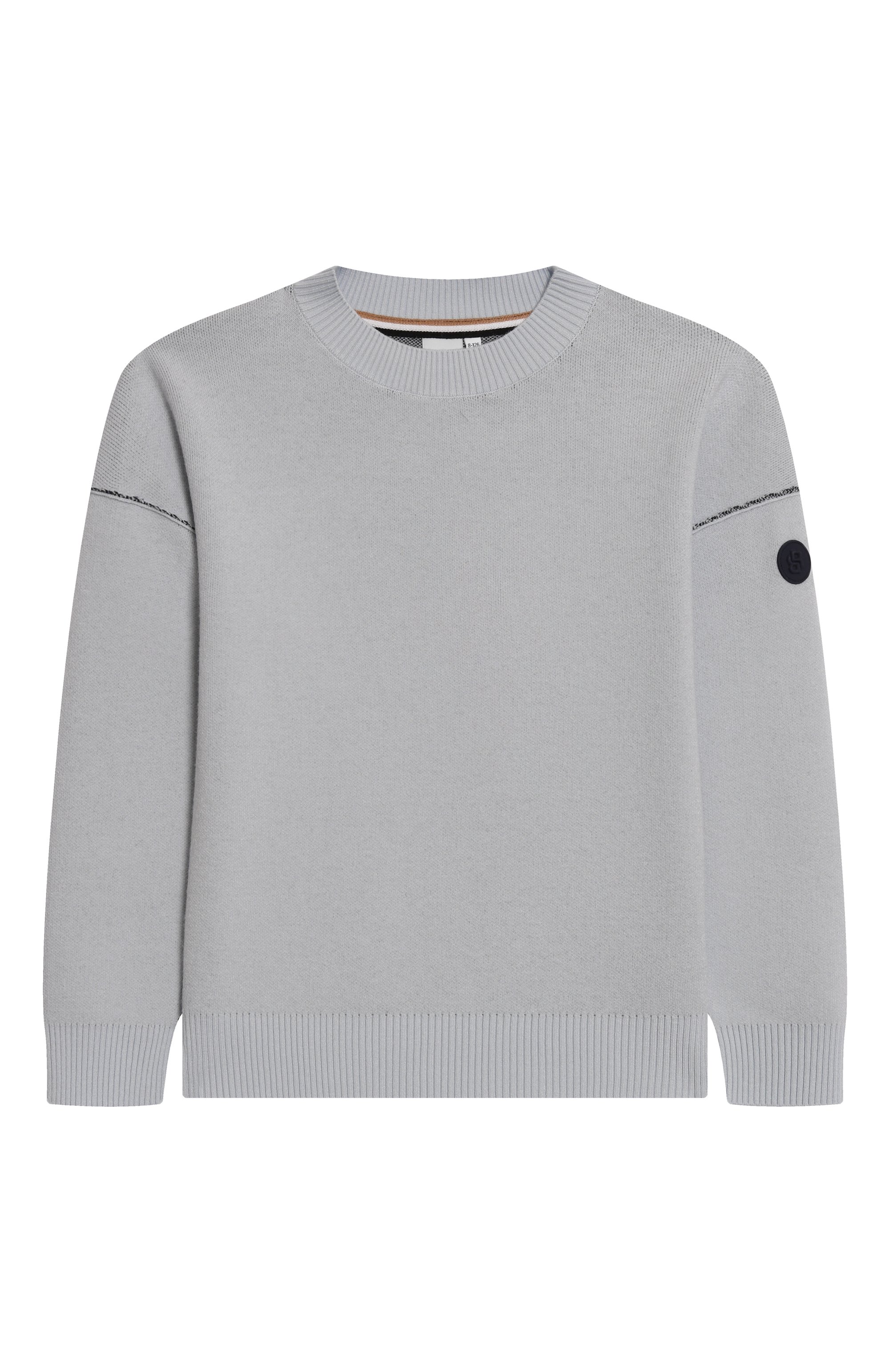 Свитер BOSS, арт. J52346, фото 1