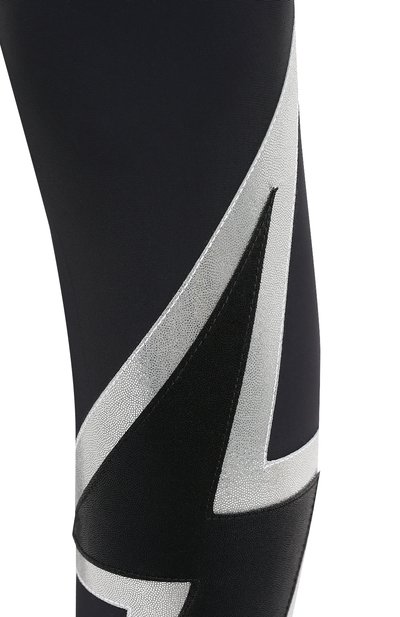 Легинсы HEROINE SPORT, арт. HS-4-077/H0LIDAY 20, фото 5