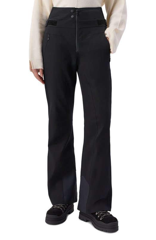 Брюки Bogner Fire+Ice 14537575 Чёрный  14537575 Фото 3