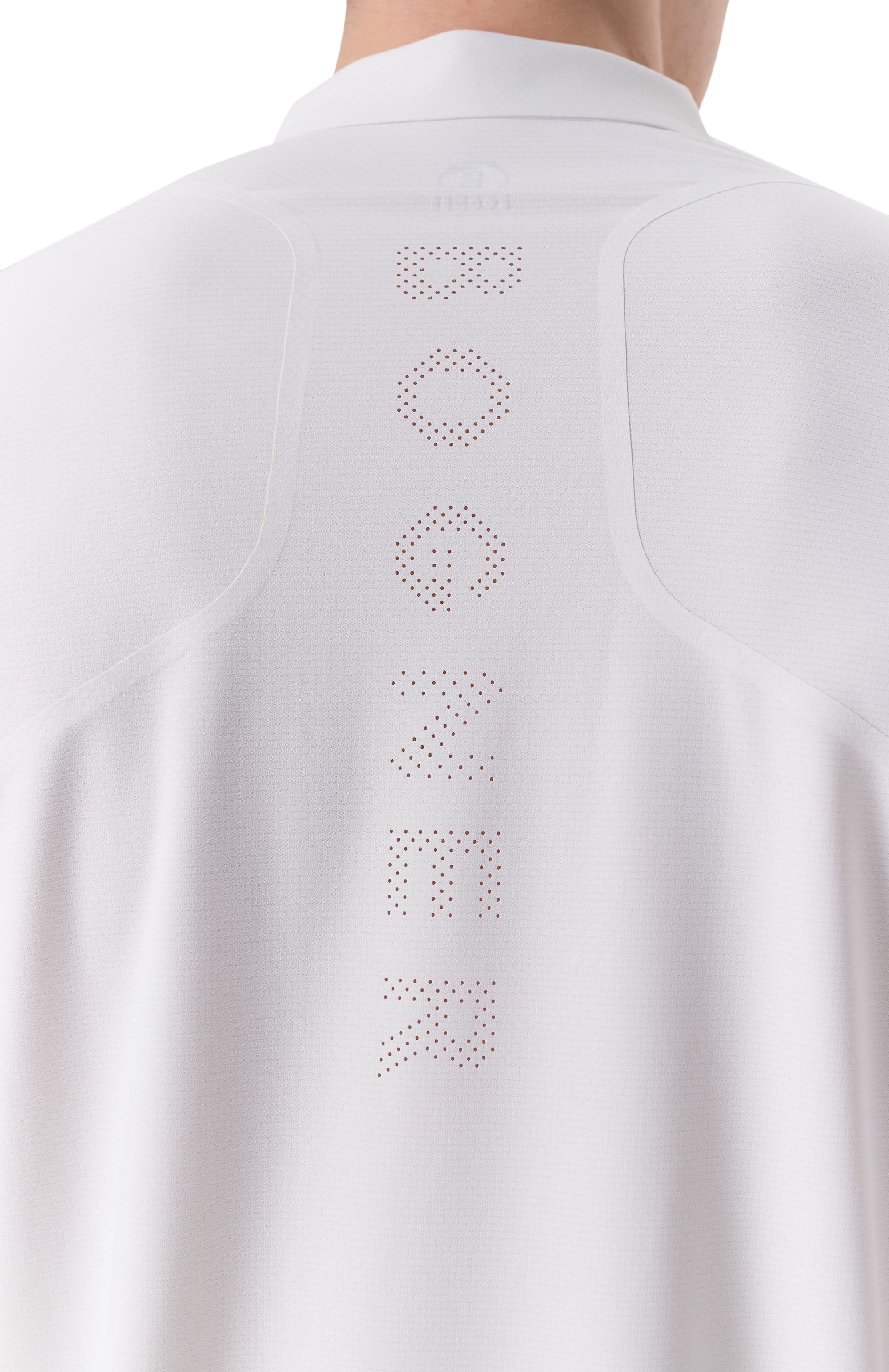 Поло BOGNER, арт. 52129507, фото 5