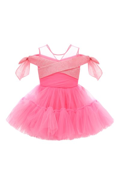 Платье bonita SASHA KIM, арт. УТ-00001053/1, фото 1