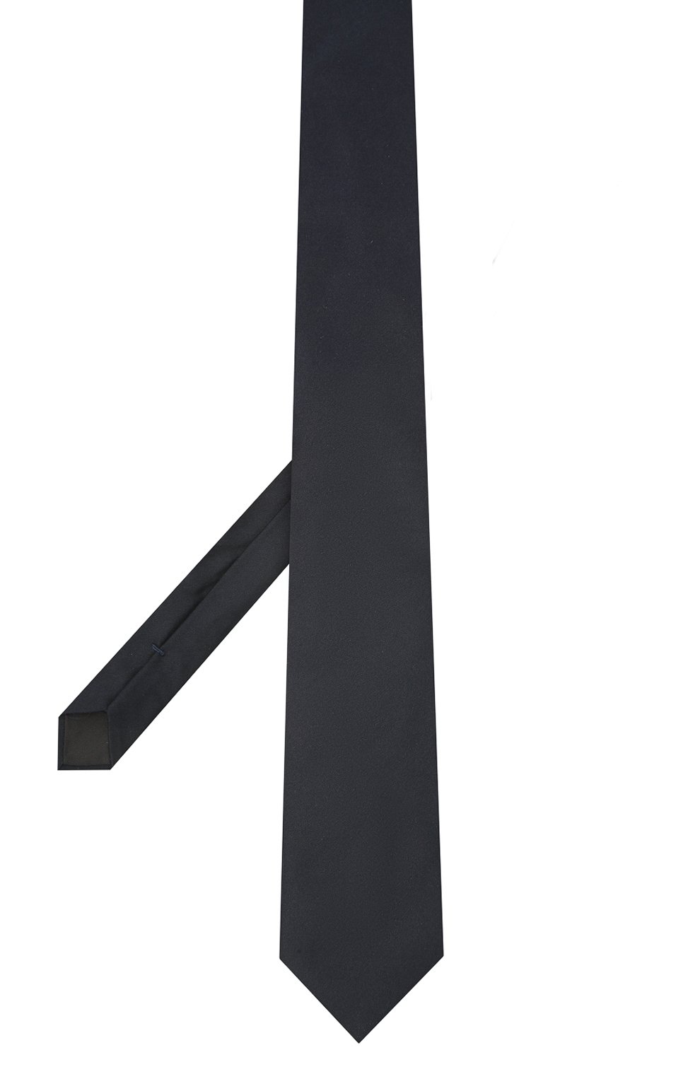 Шелковый галстук DOLCE & GABBANA, арт. GT149E/G0U05, фото 2