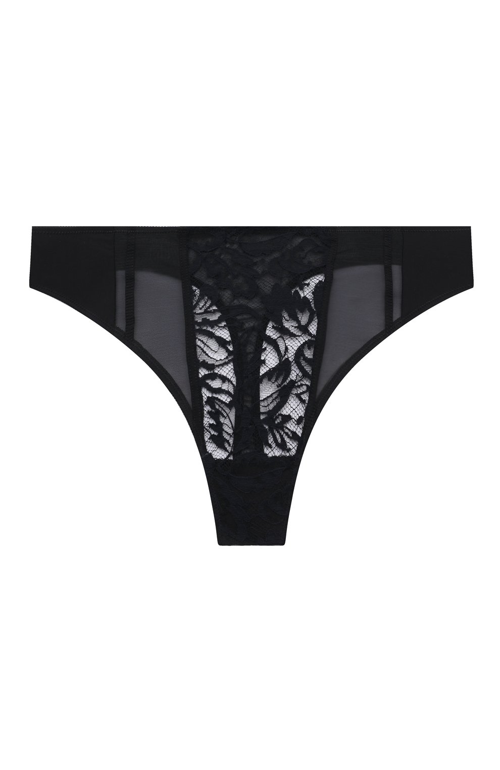 Трусы-стринги WOLFORD, арт. 61411, фото 1