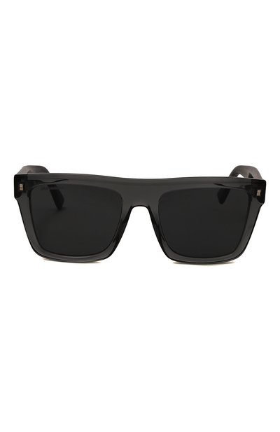 Солнцезащитные очки DSQUARED2, арт. D20051 KB7, фото 3