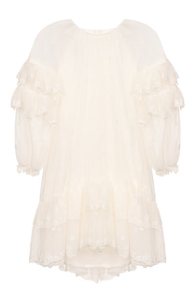 Платье CHLOÉ, арт. C20612