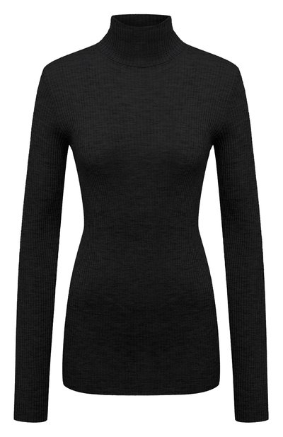 Женская водолазка BRUNELLO CUCINELLI, арт. M41822903