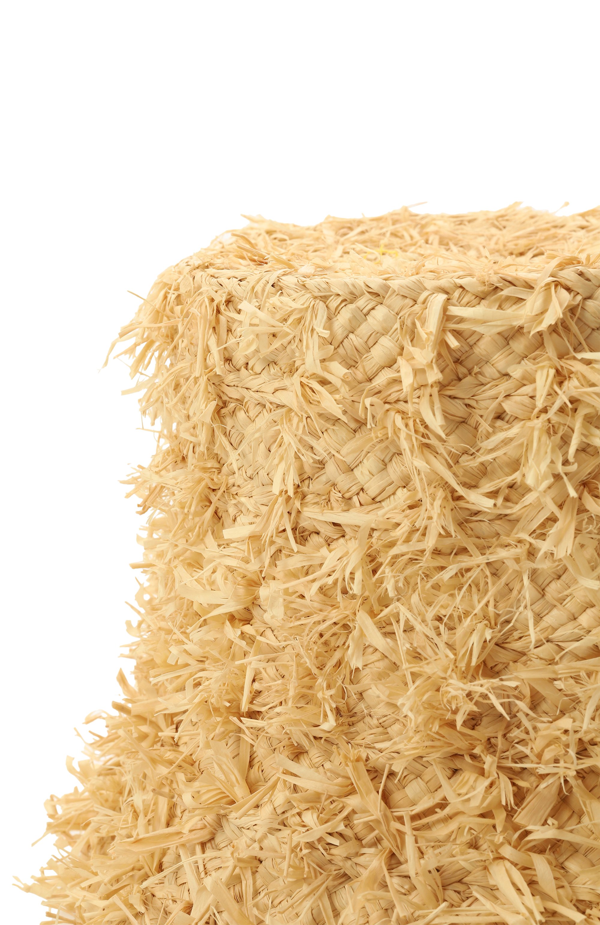 Панама SANS-ARCIDET, арт. SURF B0B, фото 4