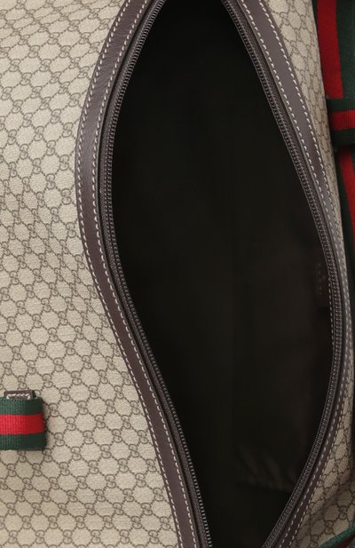 Сумка GUCCI, арт. 311028/FX5FN, фото 4