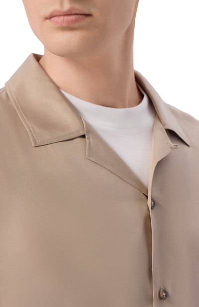 Рубашка 12 STOREEZ, арт. 137155, фото 5