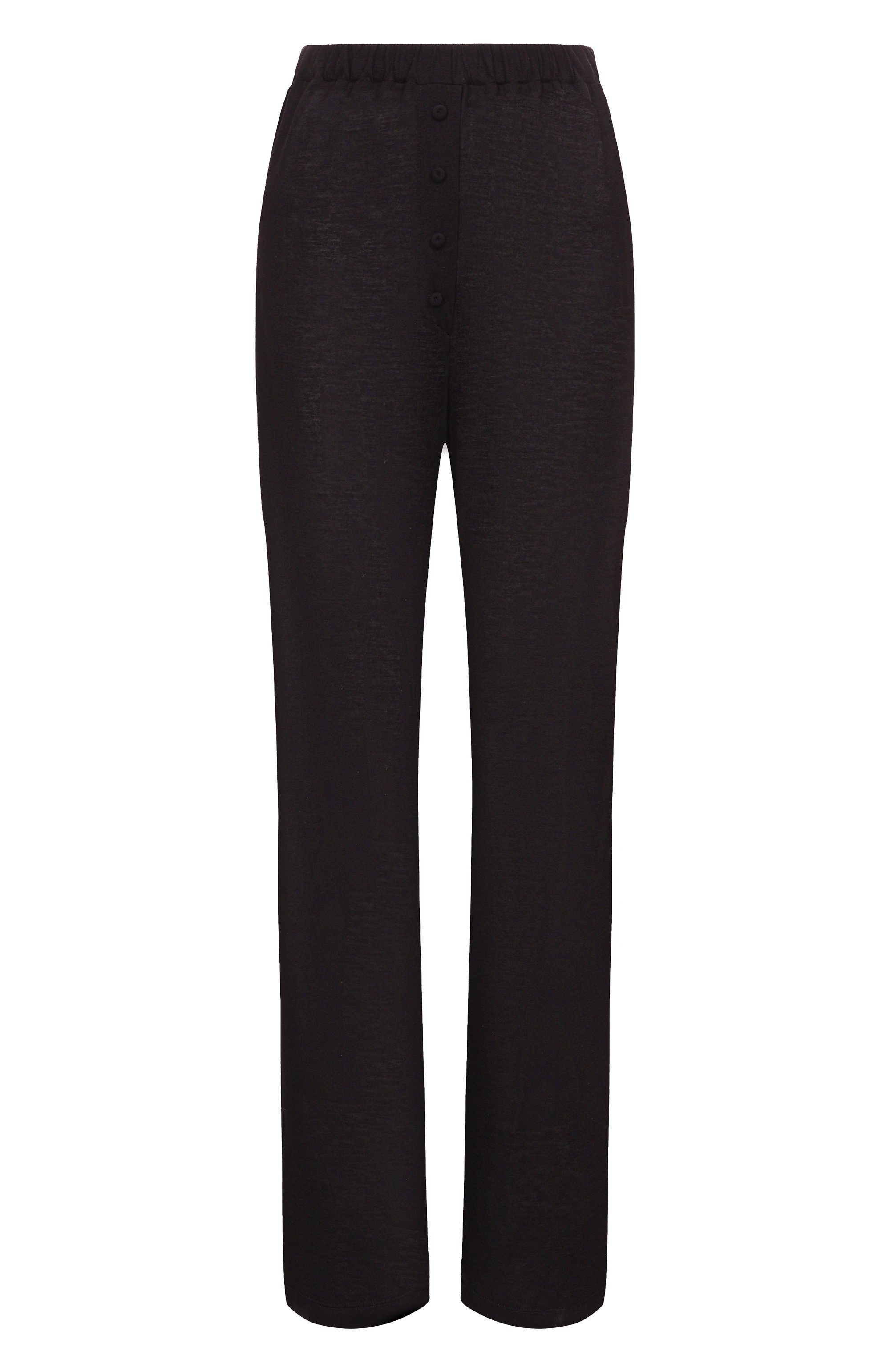 Брюки EDOMO, арт. T006009SS24, фото 1