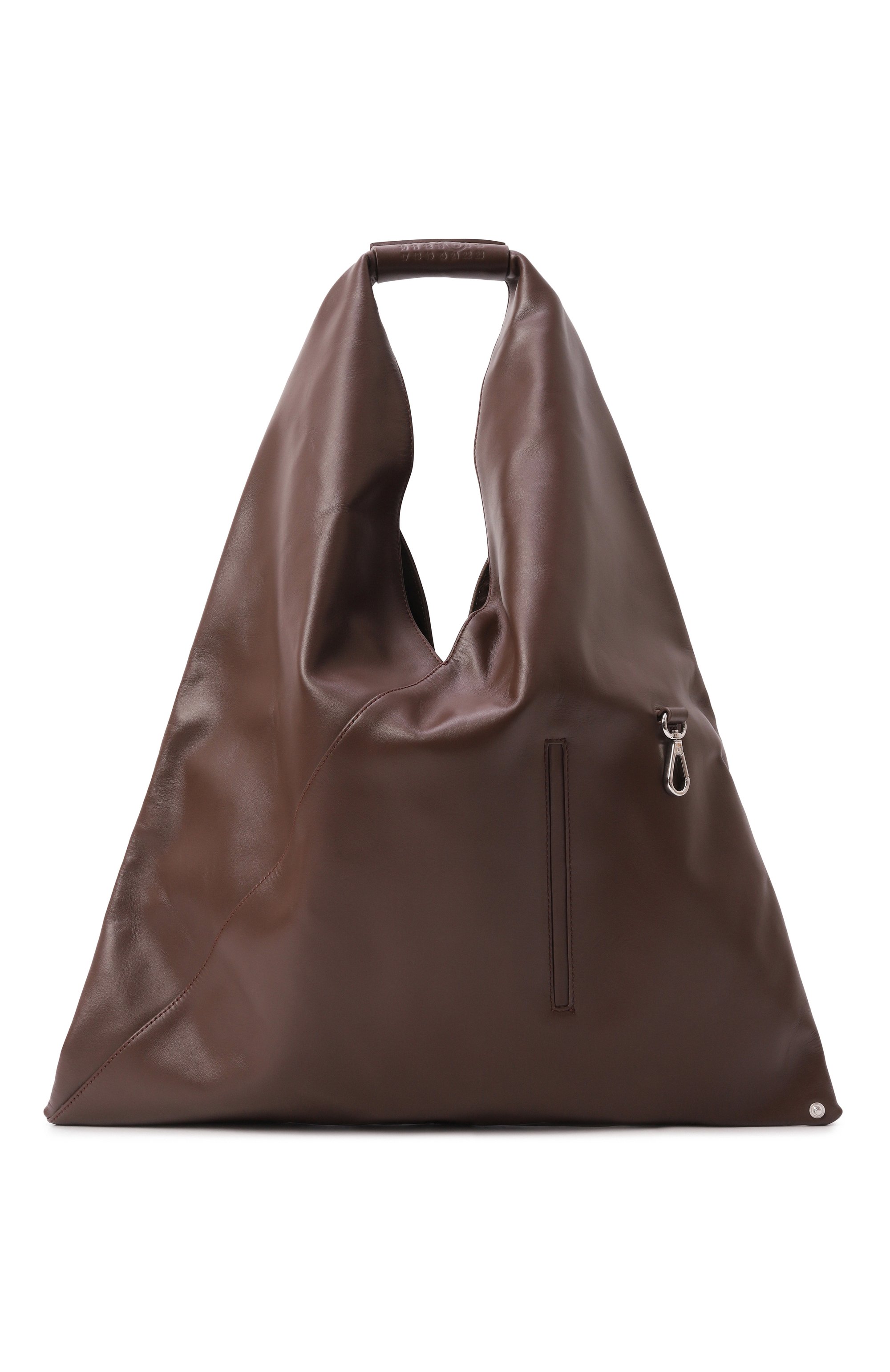 Сумка japanese MM6, арт. S54WD0039/P6418, фото 1